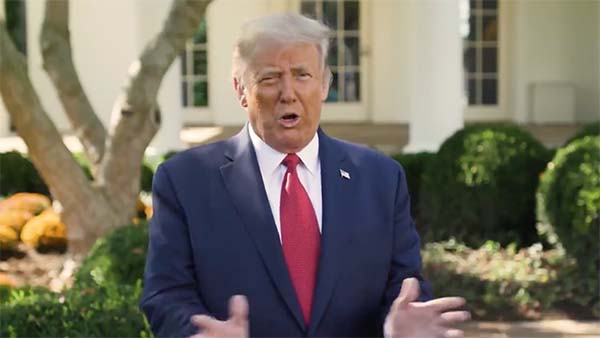 Trump2 Trump2