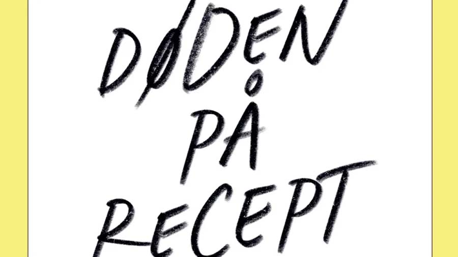 Dodenpar Dodenpar