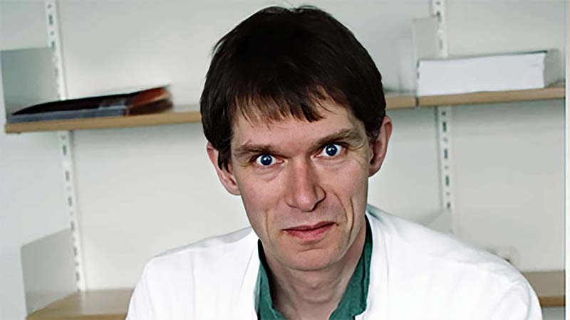 Finnlundhenriksen