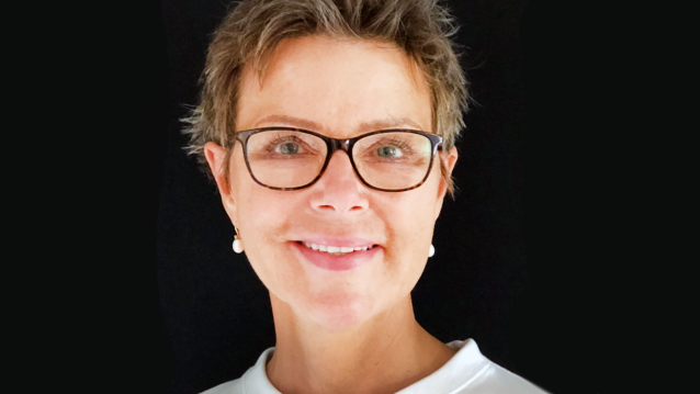 Grethe Samuelsen 1 Grethe Samuelsen 1