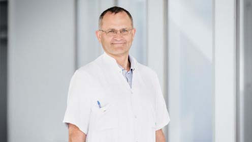 Brgeny Nordestgaard