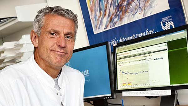 Peter Leutscher Infoglue Peter Leutscher Infoglue