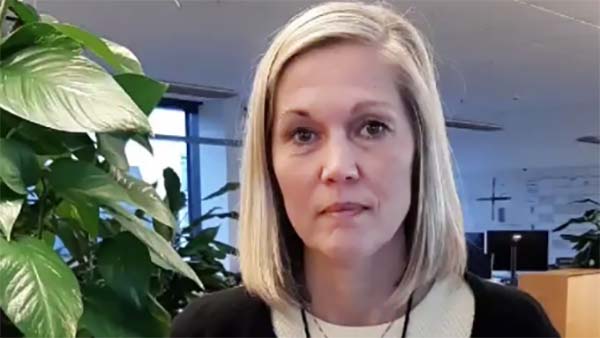 Tanja Erichsen Ssi Tanja Erichsen Ssi