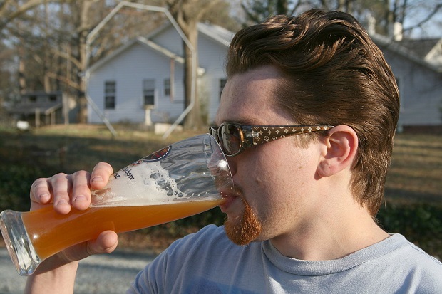 Beer1 Beer1