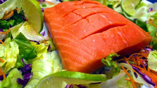 Salmon1 Salmon1