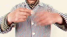 Ryste Ryste
