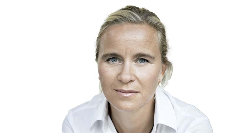 Camilla Ganzhorn Kopier Camilla Ganzhorn Kopier