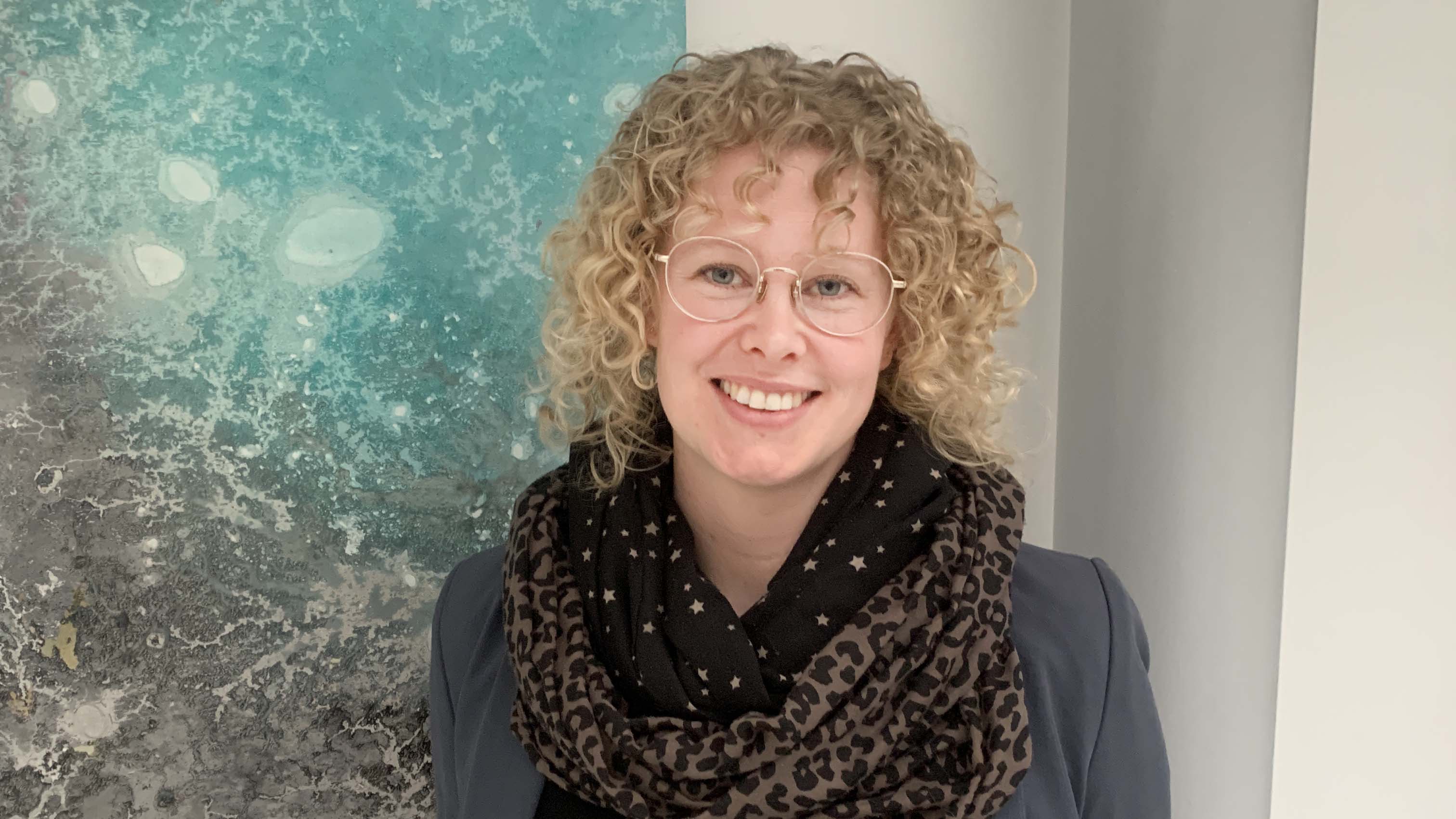 Heidimollerjohnsen Heidimollerjohnsen