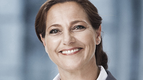 Jane Heitmann Jane Heitmann