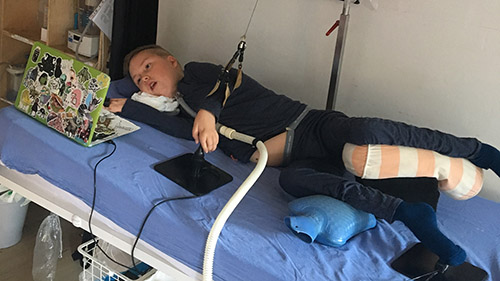 Magnusseng Magnusseng
