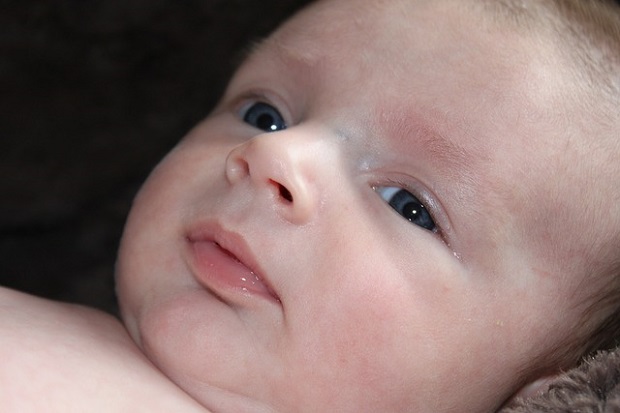 Babycancer Babycancer